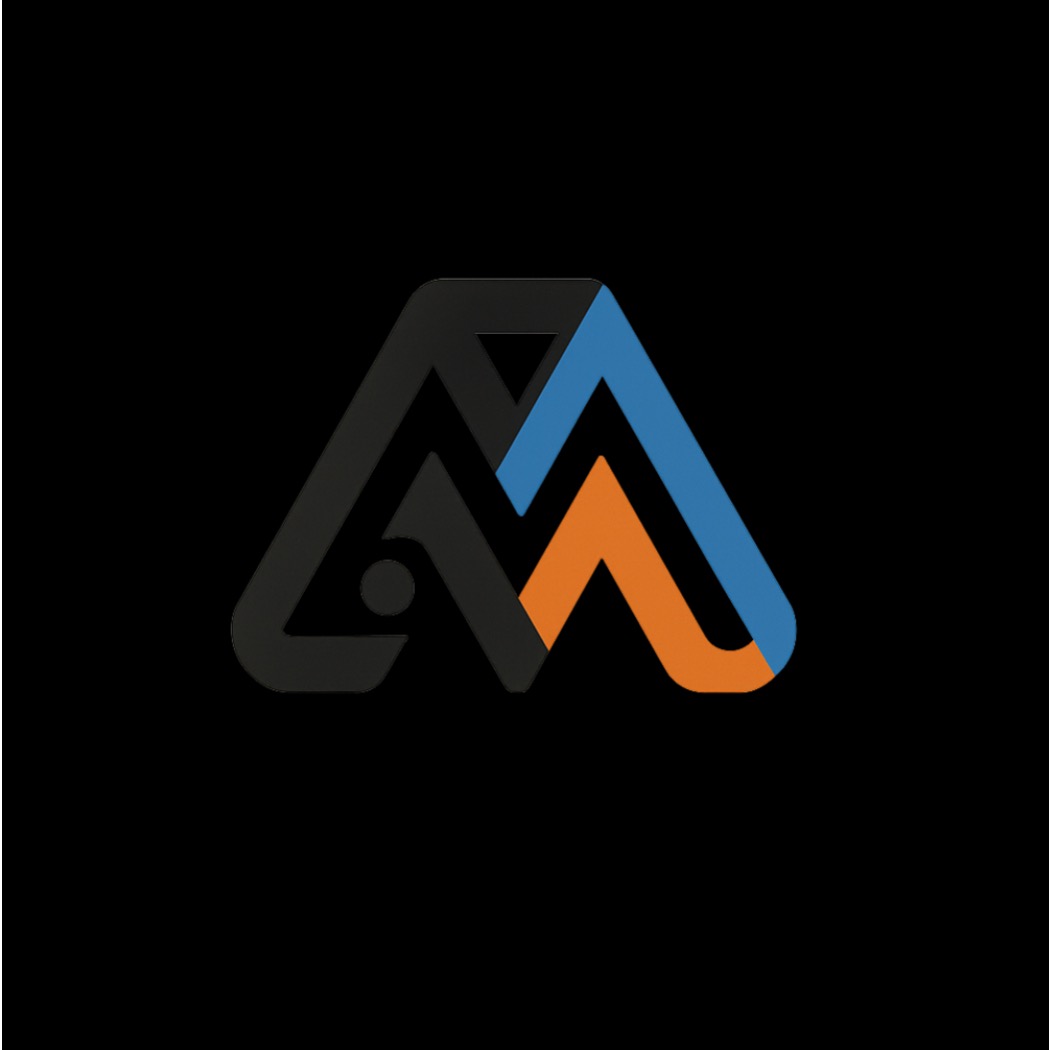 Autonomech logo